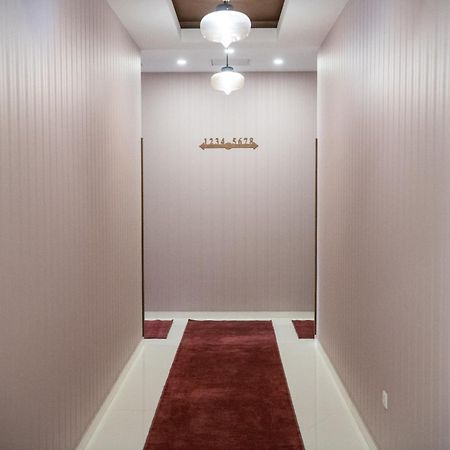 Hotel Urban Buzim 외부 사진